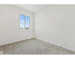 165 Elliott Wd, Fort Saskatchewan, AB T8L1V1 Photo 23