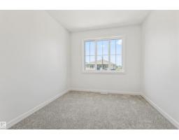 165 Elliott Wd, Fort Saskatchewan, AB T8L1V1 Photo 26