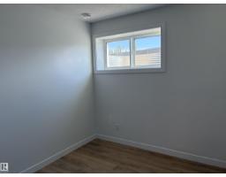 165 Elliott Wd, Fort Saskatchewan, AB T8L1V1 Photo 37
