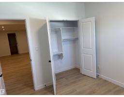 165 Elliott Wd, Fort Saskatchewan, AB T8L1V1 Photo 38