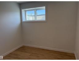 165 Elliott Wd, Fort Saskatchewan, AB T8L1V1 Photo 40