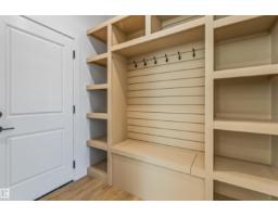 Bedroom 3 - 165 Elliott Wd, Fort Saskatchewan, AB T8L1V1 Photo 7