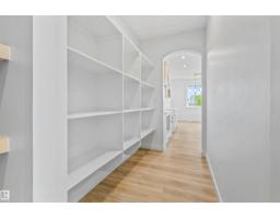 Bedroom 4 - 165 Elliott Wd, Fort Saskatchewan, AB T8L1V1 Photo 8