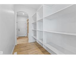 Bonus Room - 165 Elliott Wd, Fort Saskatchewan, AB T8L1V1 Photo 9