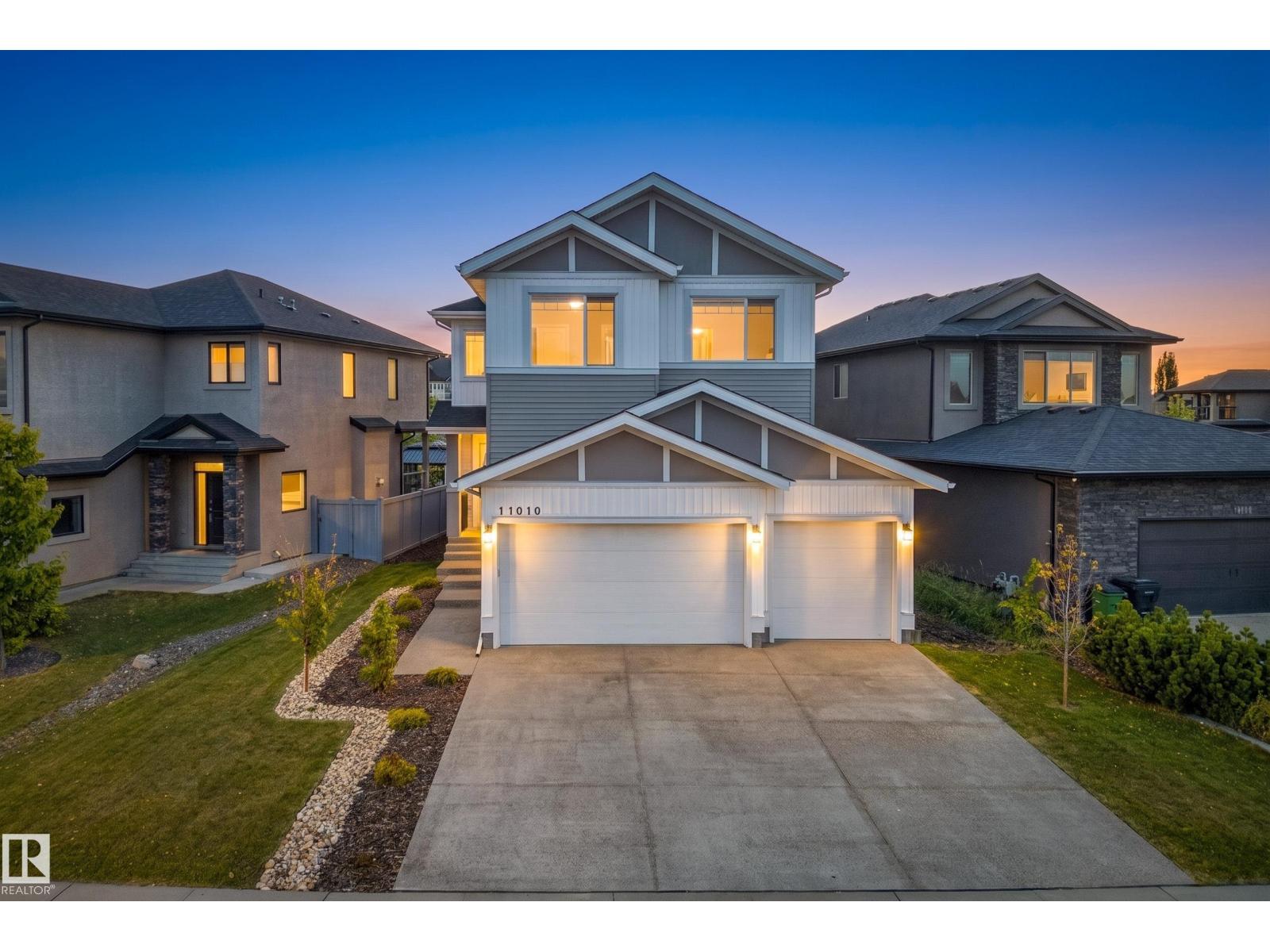11010 174A AV NW - Image 3