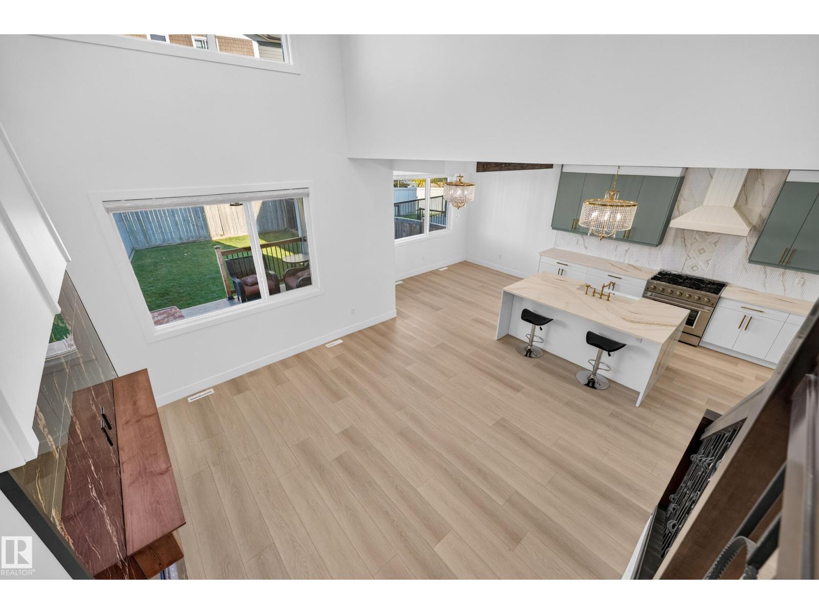 11010 174A AV NW - Image 30