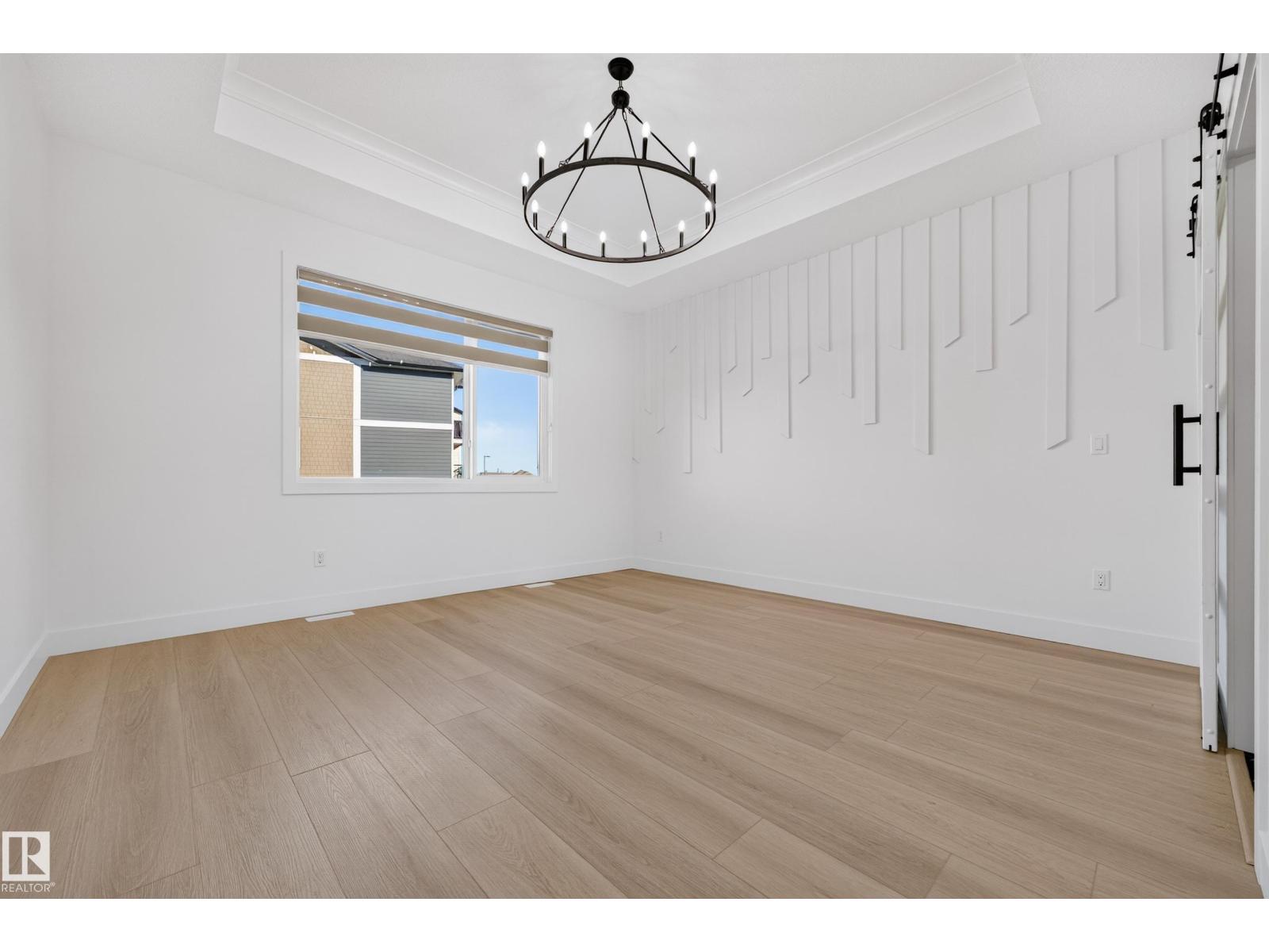 11010 174A AV NW - Image 42