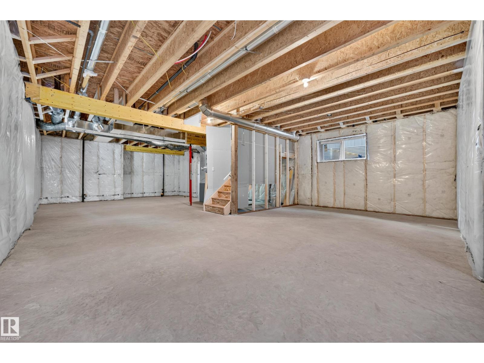 11010 174A AV NW - Image 52