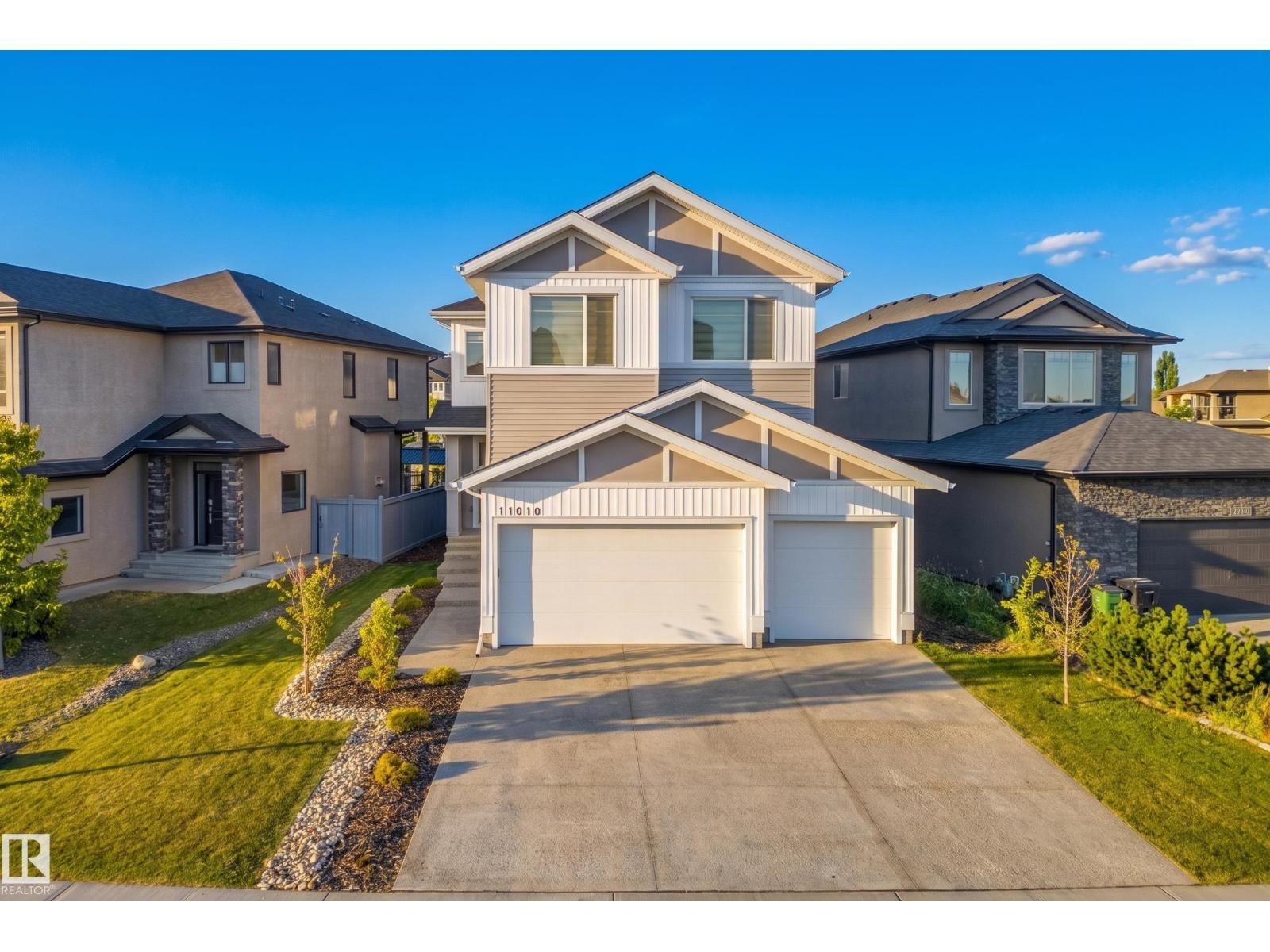 11010 174A AV NW - Image 62