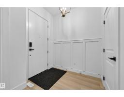 11010 174a Av Nw, Edmonton, AB T5X0C5 Photo 10