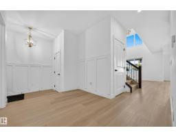 11010 174a Av Nw, Edmonton, AB T5X0C5 Photo 11
