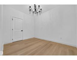 11010 174a Av Nw, Edmonton, AB T5X0C5 Photo 12