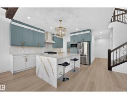 11010 174a Av Nw, Edmonton, AB T5X0C5 Photo 14