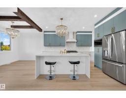 11010 174a Av Nw, Edmonton, AB T5X0C5 Photo 16