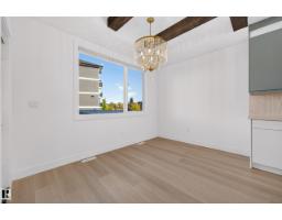 11010 174a Av Nw, Edmonton, AB T5X0C5 Photo 18