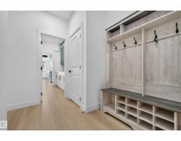 11010 174a Av Nw, Edmonton, AB T5X0C5 Photo 22
