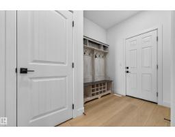 11010 174a Av Nw, Edmonton, AB T5X0C5 Photo 23