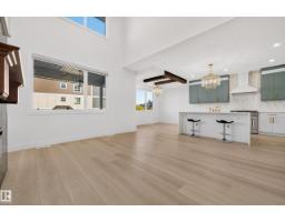 11010 174a Av Nw, Edmonton, AB T5X0C5 Photo 24