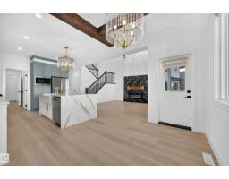 11010 174a Av Nw, Edmonton, AB T5X0C5 Photo 25