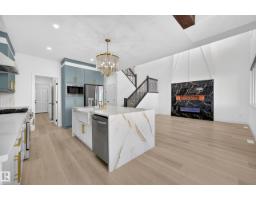 11010 174a Av Nw, Edmonton, AB T5X0C5 Photo 26