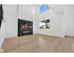 11010 174a Av Nw, Edmonton, AB T5X0C5 Photo 27