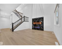 11010 174a Av Nw, Edmonton, AB T5X0C5 Photo 28