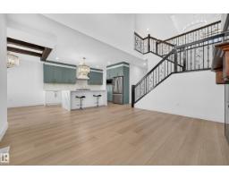 11010 174a Av Nw, Edmonton, AB T5X0C5 Photo 29
