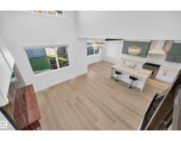 11010 174a Av Nw, Edmonton, AB T5X0C5 Photo 30