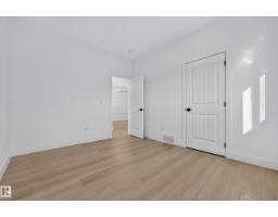 11010 174a Av Nw, Edmonton, AB T5X0C5 Photo 32