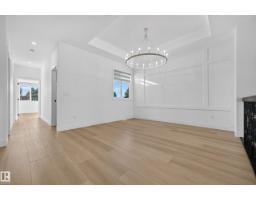 11010 174a Av Nw, Edmonton, AB T5X0C5 Photo 33