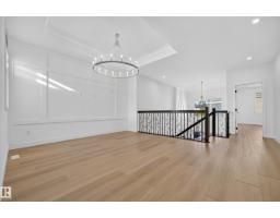 11010 174a Av Nw, Edmonton, AB T5X0C5 Photo 34