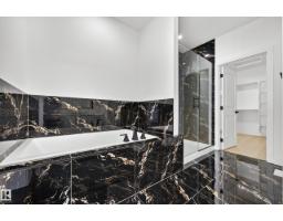 11010 174a Av Nw, Edmonton, AB T5X0C5 Photo 38