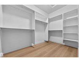 11010 174a Av Nw, Edmonton, AB T5X0C5 Photo 39