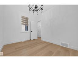 11010 174a Av Nw, Edmonton, AB T5X0C5 Photo 40