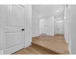 11010 174a Av Nw, Edmonton, AB T5X0C5 Photo 41