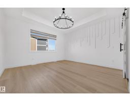 11010 174a Av Nw, Edmonton, AB T5X0C5 Photo 42