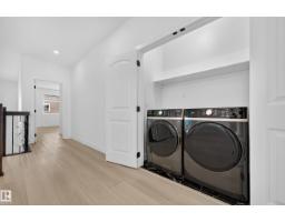 11010 174a Av Nw, Edmonton, AB T5X0C5 Photo 43