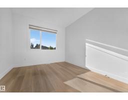 11010 174a Av Nw, Edmonton, AB T5X0C5 Photo 44