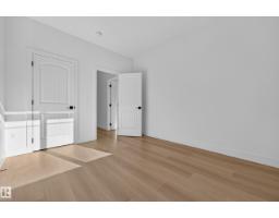11010 174a Av Nw, Edmonton, AB T5X0C5 Photo 45