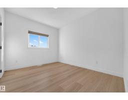 11010 174a Av Nw, Edmonton, AB T5X0C5 Photo 47