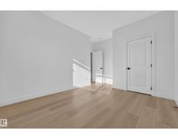 11010 174a Av Nw, Edmonton, AB T5X0C5 Photo 48
