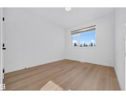 11010 174a Av Nw, Edmonton, AB T5X0C5 Photo 49