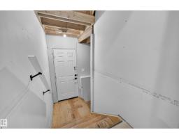 11010 174a Av Nw, Edmonton, AB T5X0C5 Photo 50