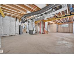 11010 174a Av Nw, Edmonton, AB T5X0C5 Photo 51