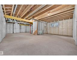 11010 174a Av Nw, Edmonton, AB T5X0C5 Photo 52