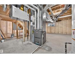 11010 174a Av Nw, Edmonton, AB T5X0C5 Photo 53