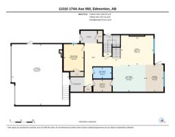 11010 174a Av Nw, Edmonton, AB T5X0C5 Photo 54