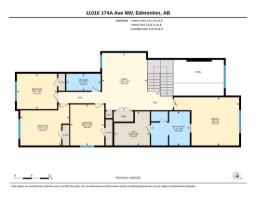 11010 174a Av Nw, Edmonton, AB T5X0C5 Photo 55
