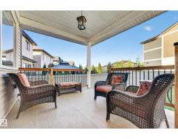11010 174a Av Nw, Edmonton, AB T5X0C5 Photo 56