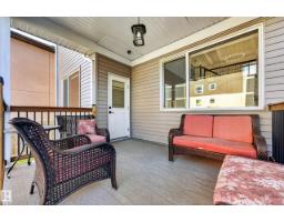 11010 174a Av Nw, Edmonton, AB T5X0C5 Photo 57
